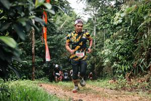 BIB: 
                            <button type="button" onclick="openModal(26423850)" class="btn btn-primary btn-sm float-right btn-popup" data-toggle="modal" data-target=".modal-high-quality">
                        <i class="fas fa-shopping-cart"></i> Add to Cart
                    </button>
                                            <button type="button" onclick="isThisMe(26423850, true)" class="btn btn-success btn-sm float-right btn-popup btn-isme hidden" data-toggle="tooltip" data-placement="bottom" title="นี่คือรูปของคุณใช่ไหม คลิกที่นี่เพื่อเอาเข้าอัลบั้ม">
                        <i class="fas fa-plus"></i> Add to album
                    </button>
                    <button type="button" onclick="isThisMe(26423850, false)" class="btn btn-warning btn-sm float-right btn-popup btn-isnotme hidden">
                        <i class="fas fa-ban"></i> Remove from album
                    </button>